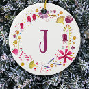 Pesquisar por floral ornamentos Moderno