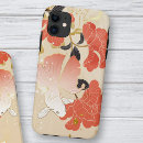 Pesquisar por japonês iphone capas Elegante