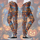 Pesquisar por ville roupas Halloween