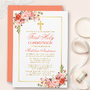 Pesquisar por coral floral convites Flores