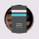 Pesquisar por mode cartao de visita Simples