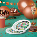 Pesquisar por letra pratos Carta