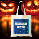 Pesquisar por olhos bolsas tote For kids