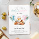 Pesquisar por vinho convites Casual