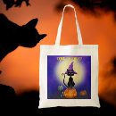 Pesquisar por aniversário gato preto bolsas Halloween