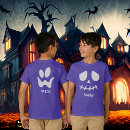 Pesquisar por versos engraçados camisetas For kids