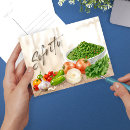 Pesquisar por porto rico cartoes postais Colorido