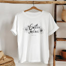 Pesquisar por gotico camisetas Para eles