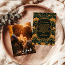 Pesquisar por art nouveau cartoes Geométrico