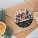 Pesquisar por family adesivos Script