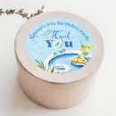 Pesquisar por da natação adesivos For kids