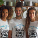 Pesquisar por cruzeiro do grupo camisetas Qualquer pessoa