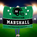 Pesquisar por campo futebol mantas For kids