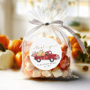 Pesquisar por caminhão vintage adesivos Sistema de abóbora