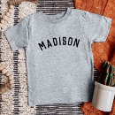 Pesquisar por ideias monogrammed do camisetas Costume