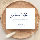 Pesquisar por engano cartoes Obrigado