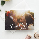 Pesquisar por thanksgiving cartoes Obrigado