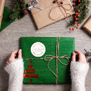 Pesquisar por navidad do feliz adesivos Ouro