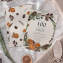 Pesquisar por mil convites Tipografia