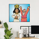 Pesquisar por bíblicas pôsteres Religião