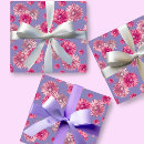 Pesquisar por gerberas papel de presente Qualquer pessoa