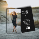 Pesquisar por empresa limpeza cartao de visita Profissional