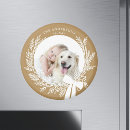 Pesquisar por ímã da coroa imas Feliz natal