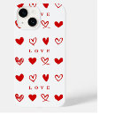 Pesquisar por relações iphone capas Amor