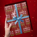 Pesquisar por funny christmas Engraçado