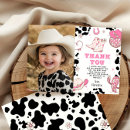 Pesquisar por western cartoes Foto