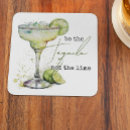 Pesquisar por barman porta copos Moderno