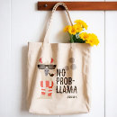 Pesquisar por lama bolsas Engraçado