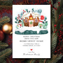 Pesquisar por gengibre cartoes postais Novo endereço