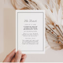 Pesquisar por transporte verde convites Elegante