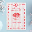 Pesquisar por doodle convites Rosa