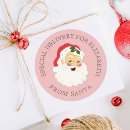 Pesquisar por natal papai noel vintage adesivos Natais vintages