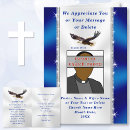 Pesquisar por isaiah cartoes postais Pastor