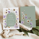 Pesquisar por festa de roxa aniversário convites Girl