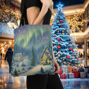 Pesquisar por noite de natal bolsas Neve