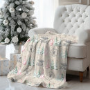 Pesquisar por carro vintage mantas Colheita