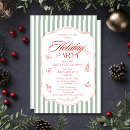 Pesquisar por festa empresa natal convites Moderno