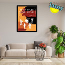 Pesquisar por guitarra vermelha pôsteres Instrumentos