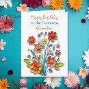 Pesquisar por colagem bonito cartoes Floral