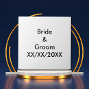 Pesquisar por wedding azulejos Nome