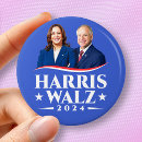 Pesquisar por democrat fotos botons Tim walz