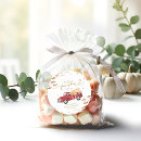 Pesquisar por caminhão vintage adesivos Aquarela