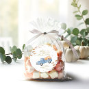 Pesquisar por caminhão azul adesivos Aquarela