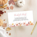 Pesquisar por baby shower favor convites Livros para o bebê