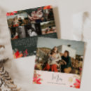 Pesquisar por flores bonitas natal cartoes Qualquer pessoa