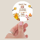 Pesquisar por marcação adesivos Simples